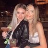 hannahtwomey